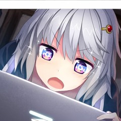 Nao