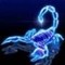 more scorpion gaming
