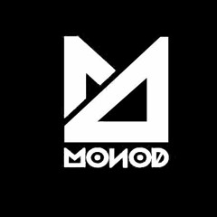 Monod