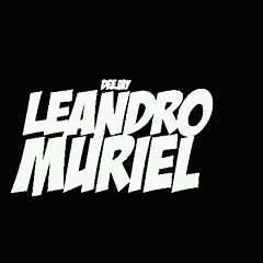 Leandro Muriel