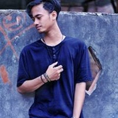 mok