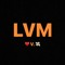 L.V.M.