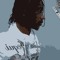 Danznuh King