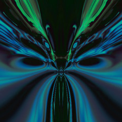 Psilocybemir Cubensisor