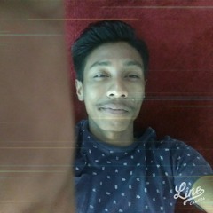 tri sanjay