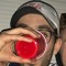 alek$ander