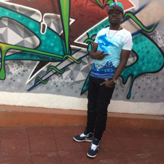vangine junior