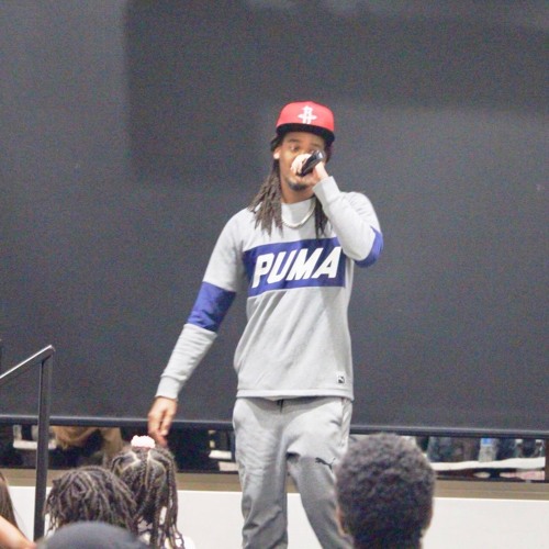 oromo baseball jersey