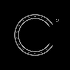 Coordinates° Records