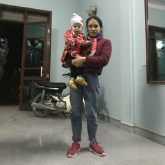 Thảo Nông