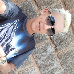 Mateus portella$