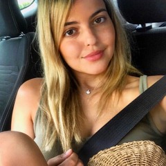 ninanan
