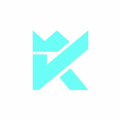 K1ng Th0t
