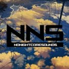 NoNightcoreSounds