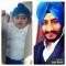 Harnoor Cholia