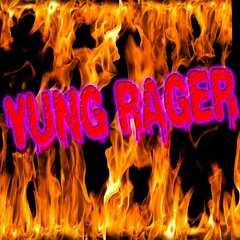Yung Rager