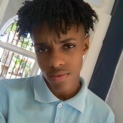 Benjamin Nicolaas (Sovrano)