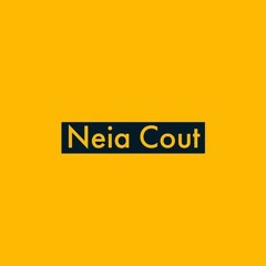 Neia Cout