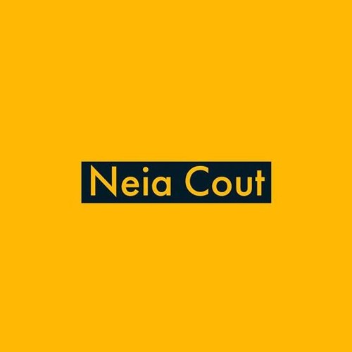 Neia Cout’s avatar