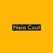 Neia Cout
