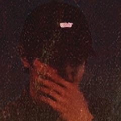 `syum