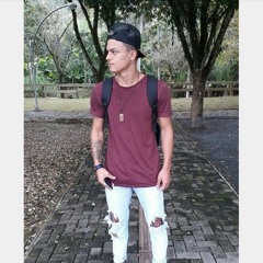 Dj Bruk