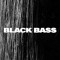 BLACK BASS