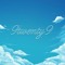 9-twenty-9