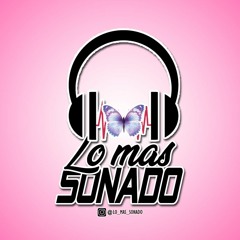 lo_mas_sonado