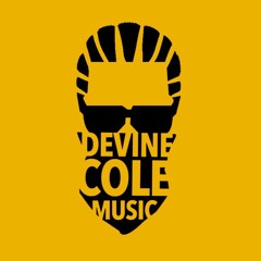 Devine Cole
