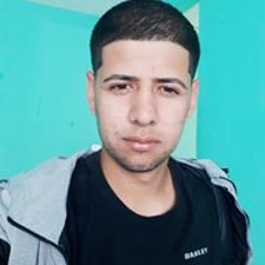 renan