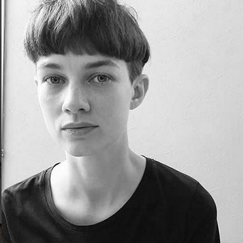 INVITATION WORK MIX 1 DEMO