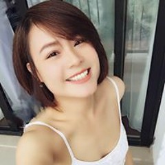 Hà Thanh