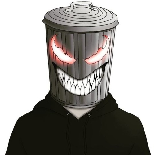 TrashMouth’s avatar