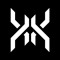 Xtrofik