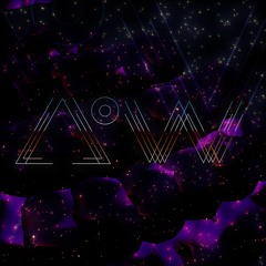 AOW (Apple Of Waves)