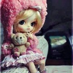 User 846147048