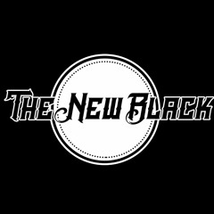 The New Black