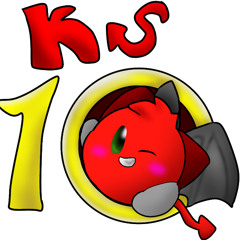Kirbysquad10