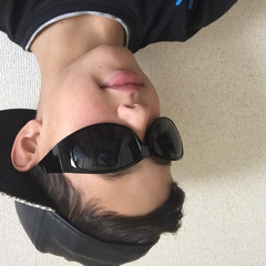 Victor VR