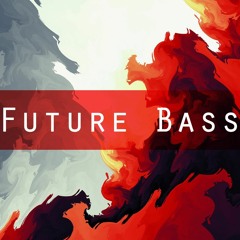 FutureBass King