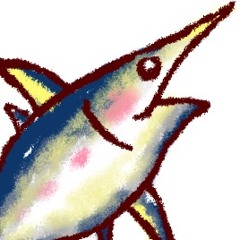 カジキト・マ・グロ