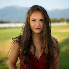 Jazmyne Beck