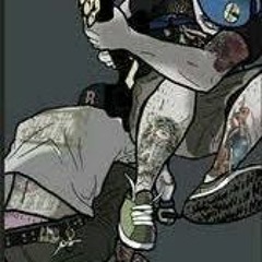 MuhammadFarhan_- Dj Bojo  Galak Remix 2k18 Mixtape Req{Farhan-Aprilia}