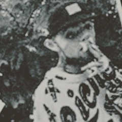 Nick Ross Beats