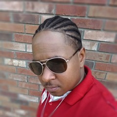 Marcus The Don AKA Don Peezy