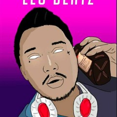 UhLeoBeatz
