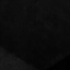 User 175886959