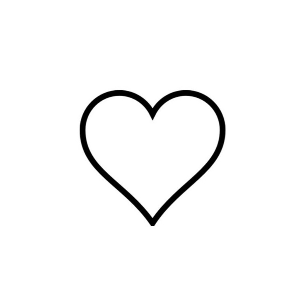 Stream colin music | Listen to songs, albums, playlists for free