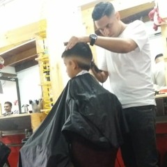 AB Barber Franco